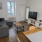 Maison Cosy 3 - Quartier Des Dunes