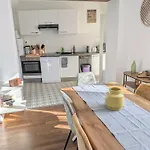 Maison Cosy 3 - Quartier Des Dunes