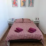 Maison Cosy 3 - Quartier Des Dunes