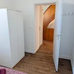Maison Cosy 3 - Quartier Des Dunes Poitiers