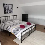 Maison Cosy 3 - Quartier Des Dunes Poitiers