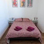 Maison Cosy 3 - Quartier Des Dunes Ferienhaus *