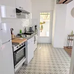 Maison Cosy 3 - Quartier Des Dunes *