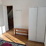 Maison Cosy 3 - Quartier Des Dunes Ferienhaus