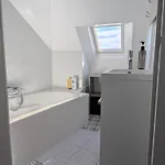 Maison Cosy 3 - Quartier Des Dunes * Poitiers
