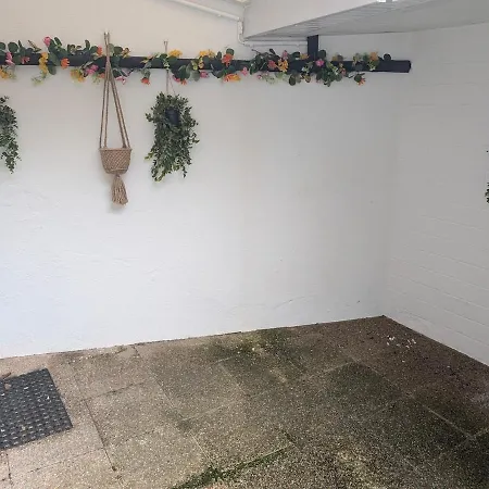 Maison Cosy 3 - Quartier Des Dunes Ferienhaus *