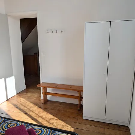 Maison Cosy 3 - Quartier Des Dunes Holiday home