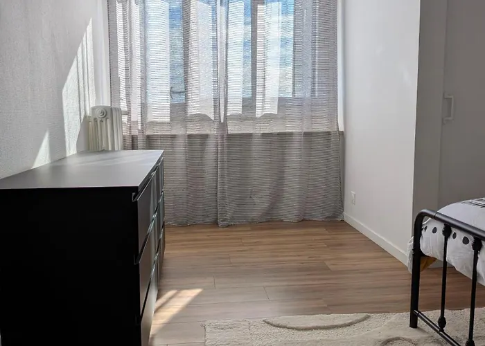 Maison Cosy 3 - Quartier Des Dunes